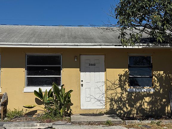 2nd image of 3660 Coconut Rd