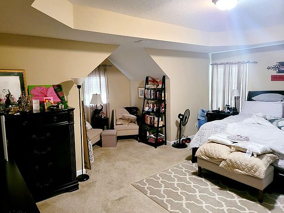 5th image of 7331 San Vista Dr