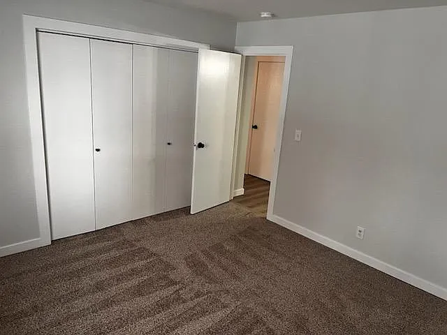 1715 Main St #B — Photo 5