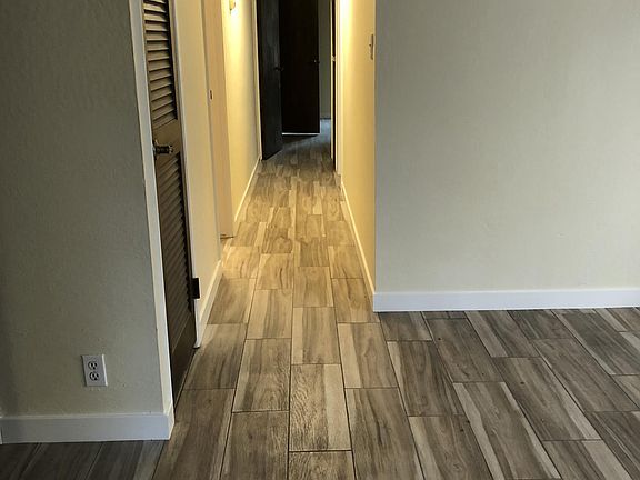 4th image of 2426 F St