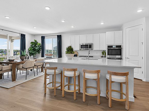 6th image of this home