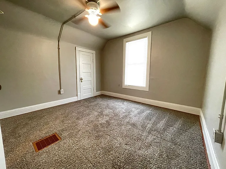 6241 Decatur St — Photo 27