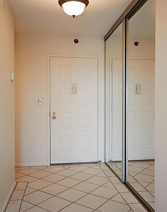 5th image of 900 N Stafford St APT 2231