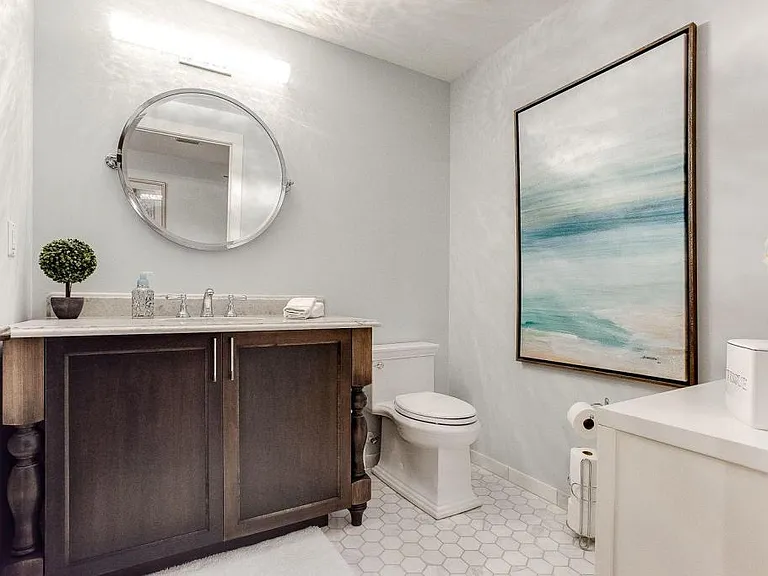 1240 S 2nd St #1601 — Photo 37