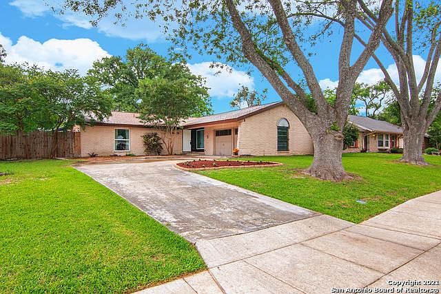 1st image of 4122 Stathmore Dr