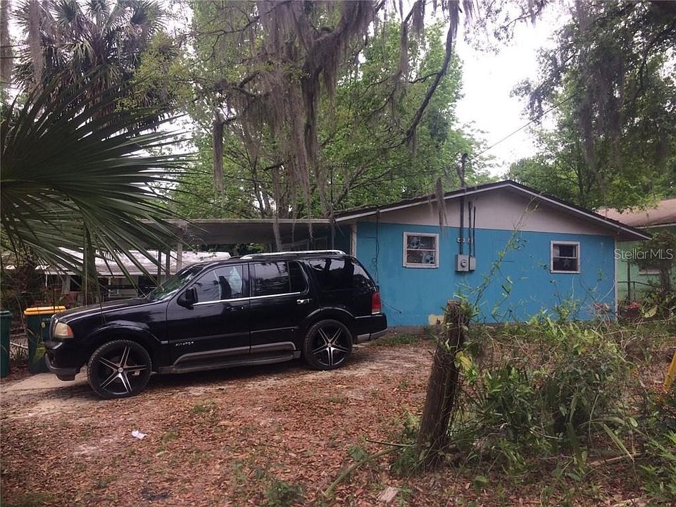 1st image of 255 E Jackson Ave
