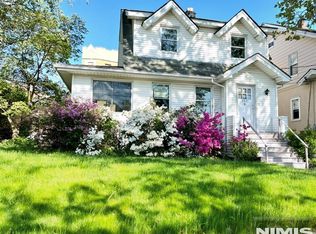 263 Palisade Avenue, Bogota, NJ 07603