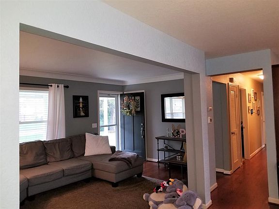 3rd image of 2580 Torrey Hill Ct