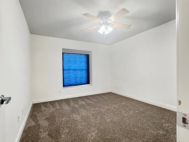 871 Montera Ln — Photo 8