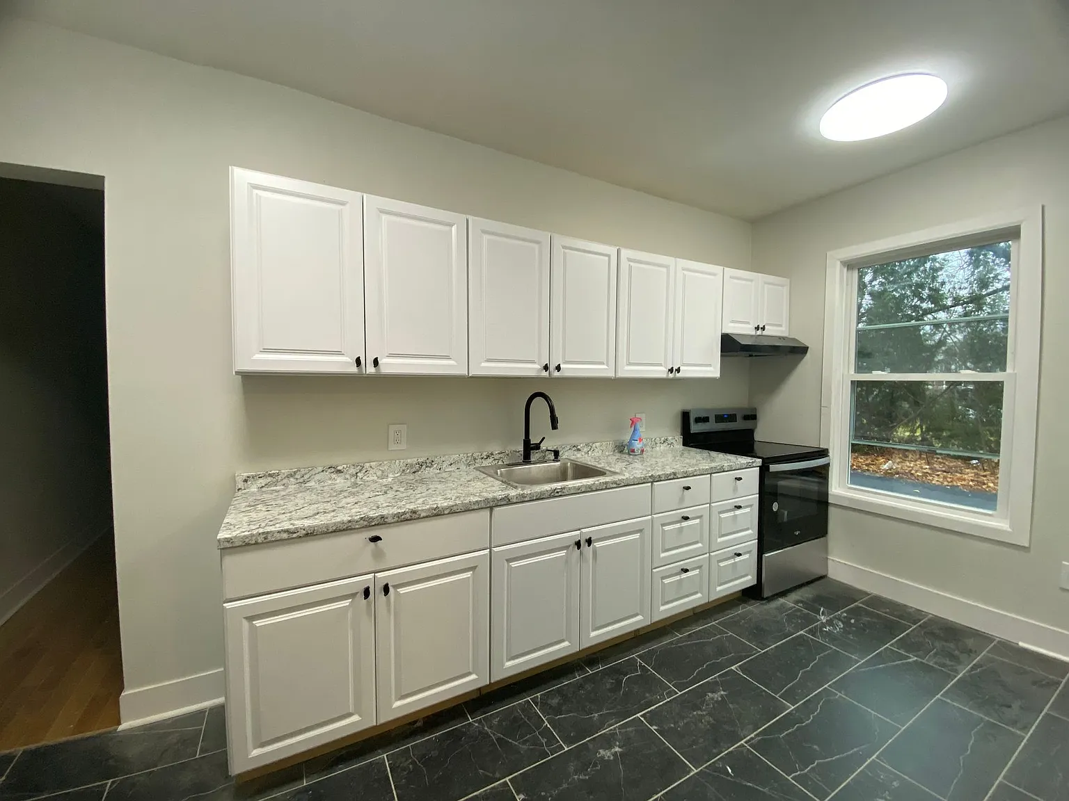 56 Gates St — Photo 3