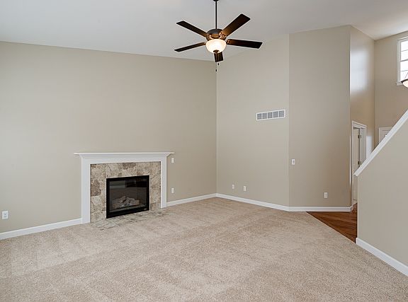 2nd image of 5536 Crane Creek Ct