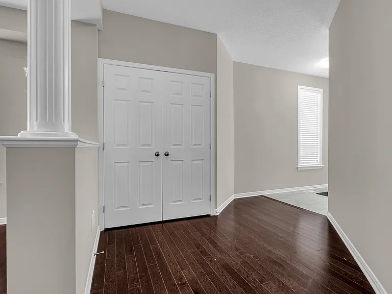 40 Tapadero Ave — Photo 3