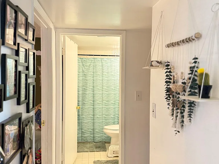 12209 SW 14th Ln #1107 — Photo 15