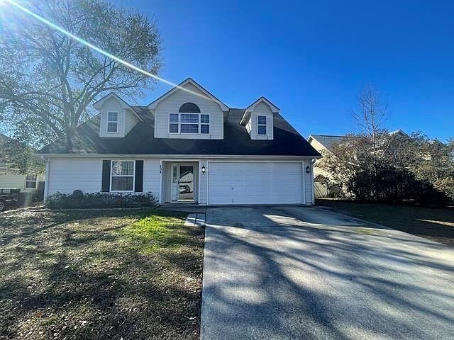 1st image of 54 Creekside Dr