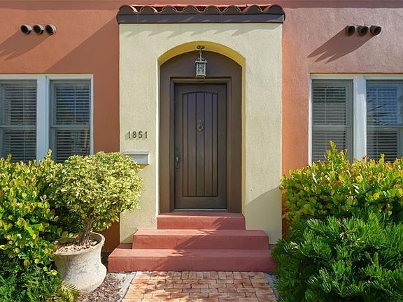 4th image of 1851 Datura St