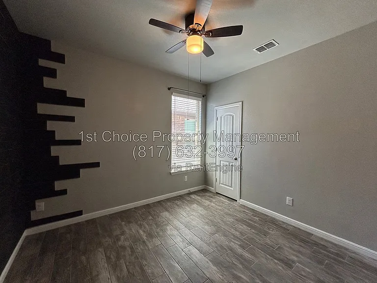 1105 Spanish Needle Trl — Photo 22