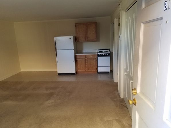 113 Cherokee Rd UNIT 1