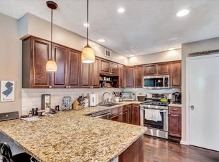 29 Shore Dr #29, Long Branch, NJ