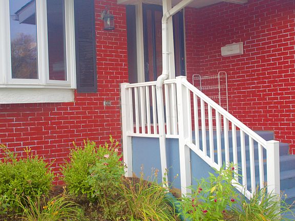 5th image of 1236 Urban Dr