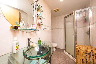 Sold by Alina Levina, LREB