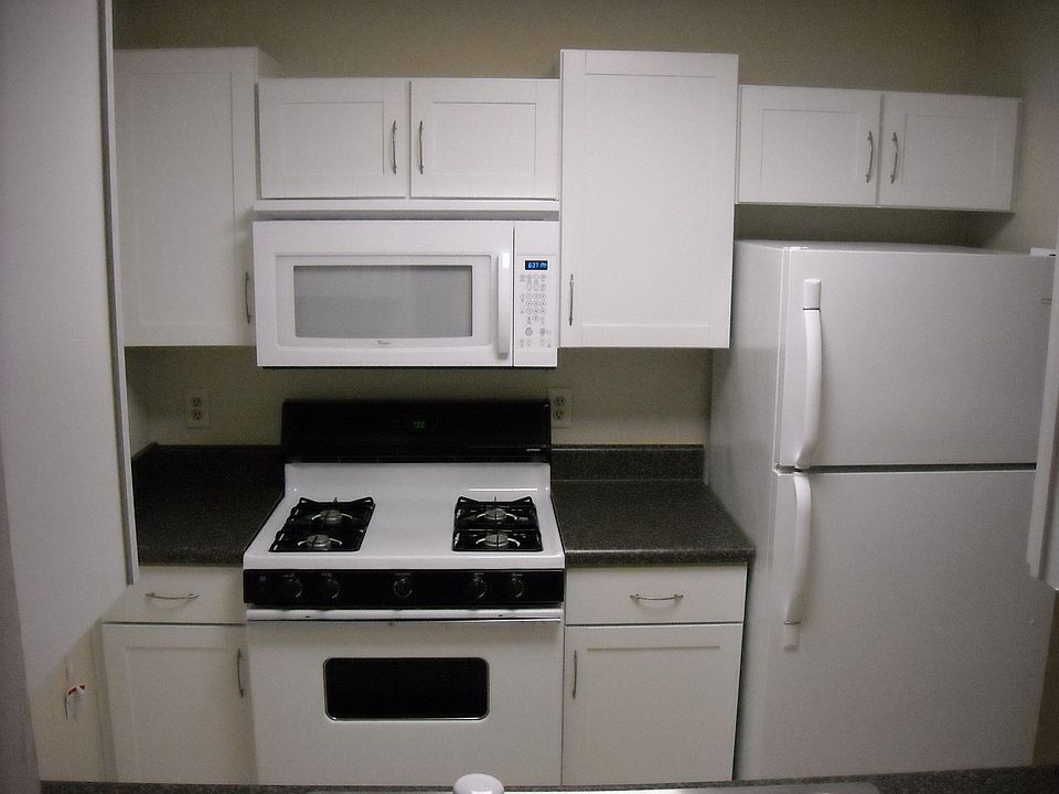 1st image of 5623 80th St N Unit 209