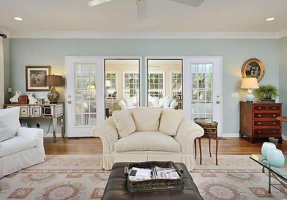 5th image of 15 Brannon Ct