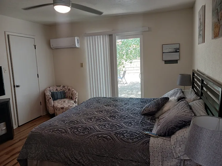 701 Parker Rd #D — Photo 12
