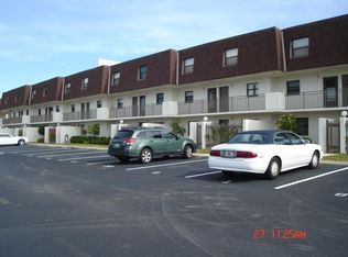 170 Paradise Blvd #17017, Melbourne, FL 32903