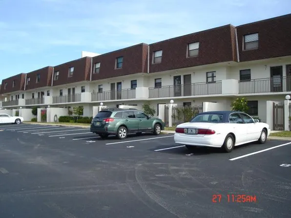 170 Paradise Blvd #17017, Melbourne, FL 32903