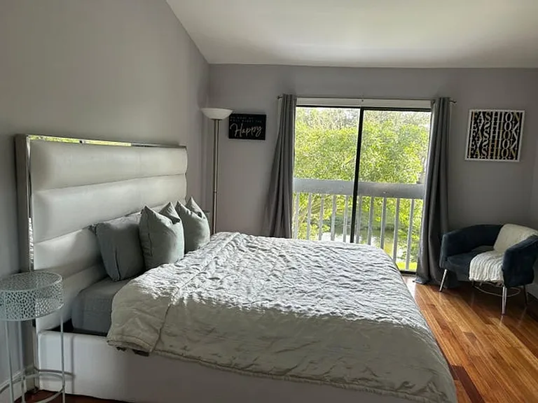 7690 Lago Del Mar Dr #410 — Photo 13