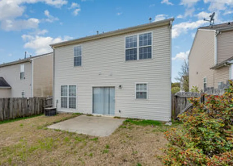1231 Joannas Ct — Photo 26