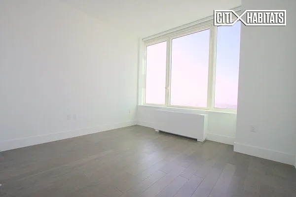 Rented by Citi Habitats | media 44