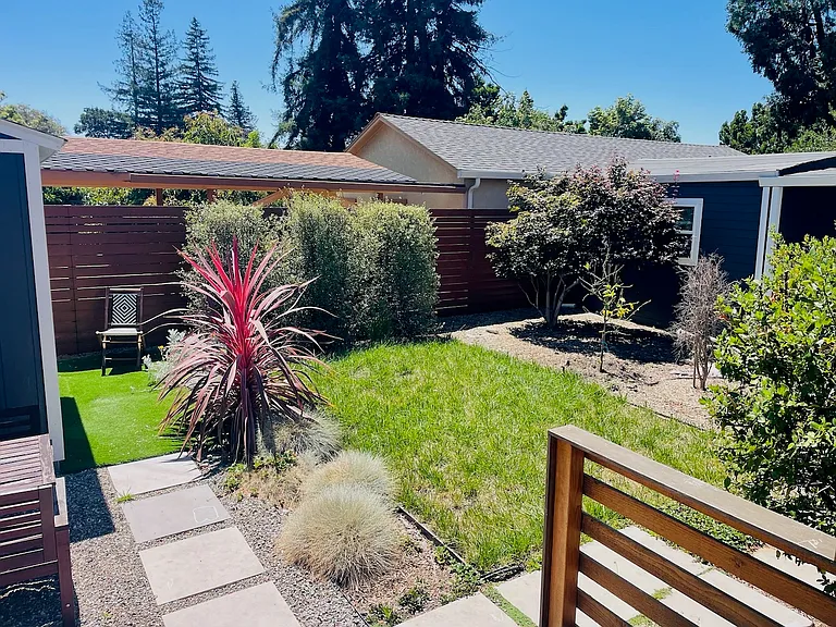 377 Kenilworth Ave — Photo 17