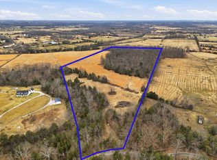 TRACT 2B Bethlehem Rd, Berea, KY 40403