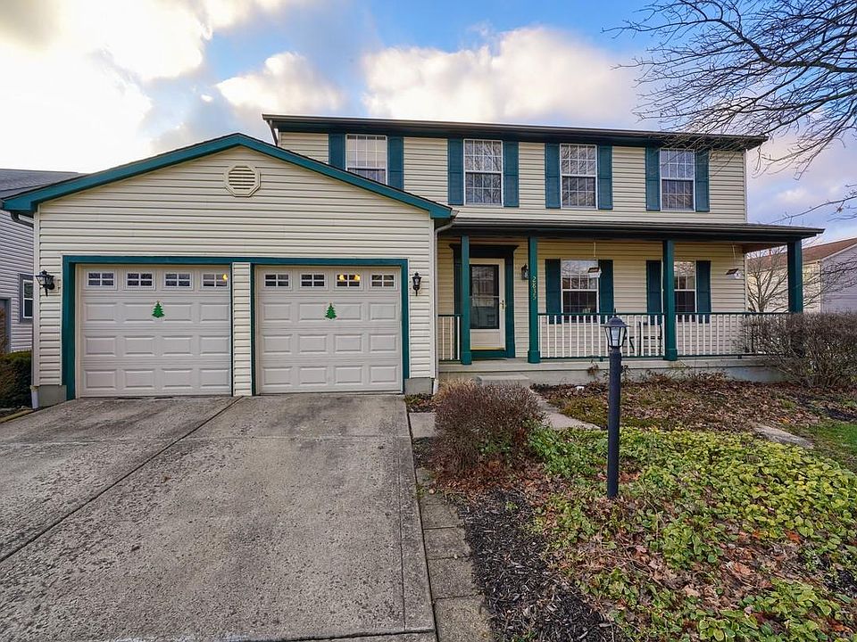1st image of 2835 Bohlen Dr