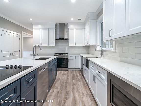 4th image of 97 Northampton Boulevard