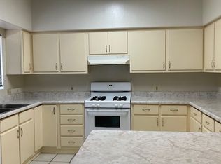 808 N Richey Blvd #2, Tucson, AZ 85716