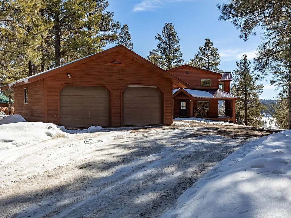 1810 Shenandoah Dr