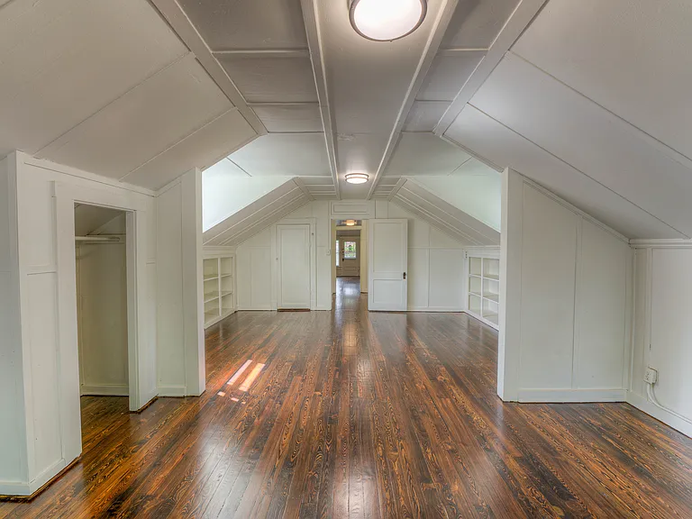 1195 Dorothy Pl — Photo 17