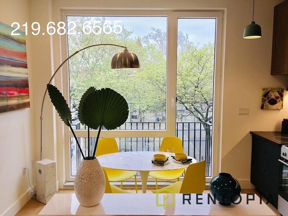 1st image of 420 Tompkins Ave #310