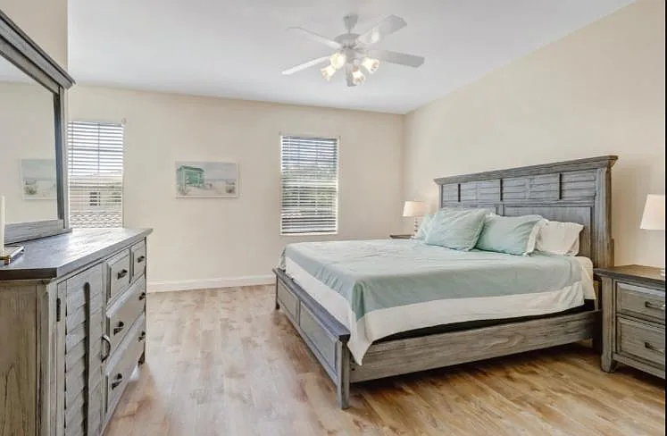 8096 Josefa Way — Photo 17