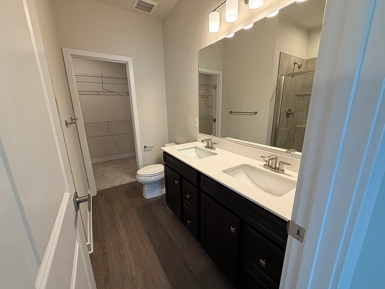145 Spring Gate Ln — Photo 13