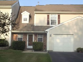 299 Abbey Dr, Somerset, NJ 08873