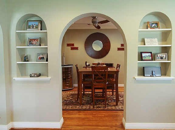 5th image of 7112 La Vista Dr