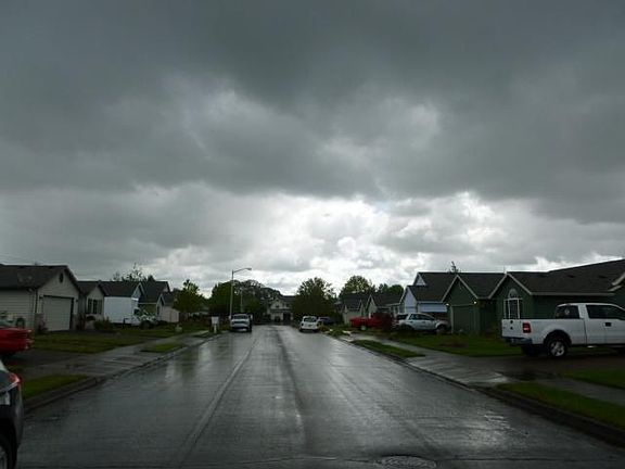 StreetView
