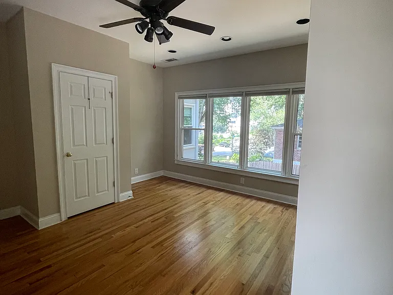336 Peachtree Ave NE — Photo 22