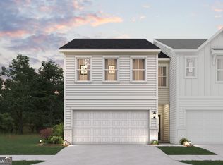 7304 Mulberry Trace Ln LOT 182, Flowery Branch, GA 30542