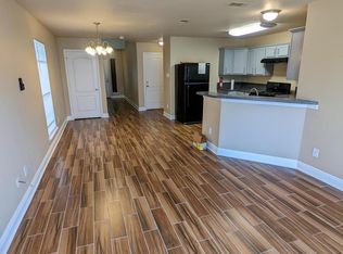 6913 Apollo St #A, Houston, TX 77091