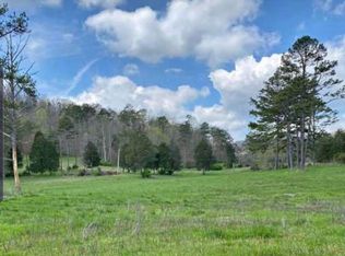 9999 Meece Rd LOT 3, Somerset, KY 42501