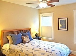 7 Nielson Ave #1, Everett, MA 02149